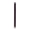 Alfi Brand ALFI brand AB3801-BN Brushed Nickel Flush Mount Shower Body Spray AB3801-BN - alternate 2